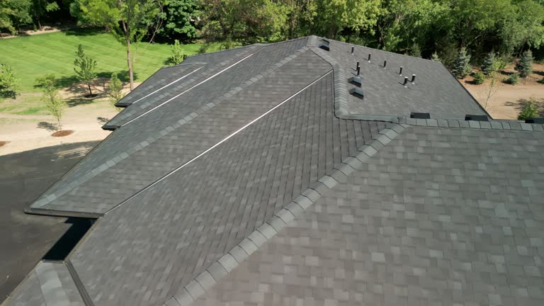 Fast & Reliable Emergency Roof Repairs in Cienega Springs, AZ