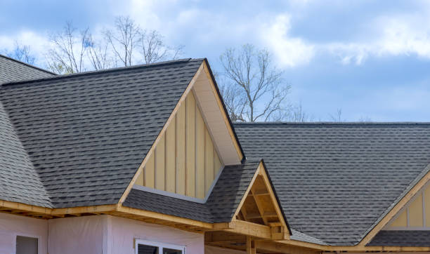 Professional Roofing Service in Cienega Springs, AZ