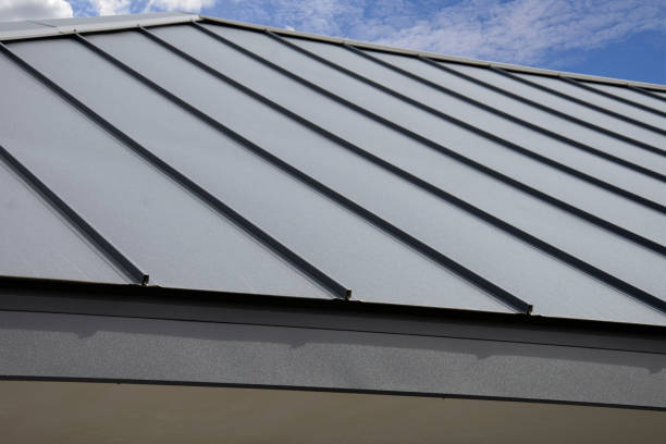 Waterproofing in Cienega Springs, AZ